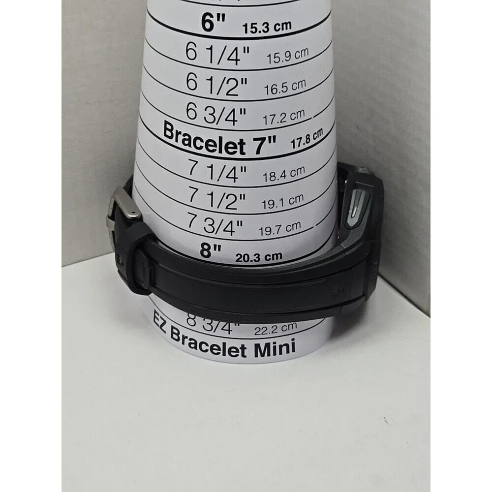 Timex Ironman Essential 10 Lap Timer Indiglo 100m Digital Mens Watch New Battery